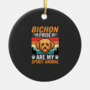 Suche nach bichon frise ornamente Mops