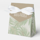 Suche nach muster auf papier geschenk box Botanisch