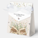 Suche nach bücher papier geschenk box Geschlechtsneutral