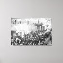 Suche nach ballast poster Sammlung