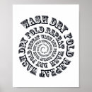 Suche nach falten poster Wandkunst
