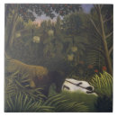 Suche nach rousseau fliesen 1844 1910
