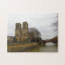 Suche nach kathedrale puzzle Paris