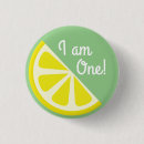 Suche nach früchte buttons Niedlich