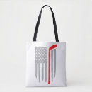 Suche nach hockey taschen Feld