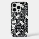 Suche nach guitar iphone hüllen Akustisch