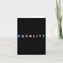 Suche nach subtil karten Lgbtq