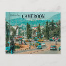 Suche nach kamerun poster Yaounde