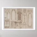 Suche nach entwurf poster Pläne