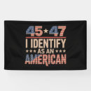 Suche nach amerikanische banner 2025