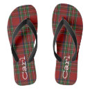 Suche nach karierter schuhe Farbig