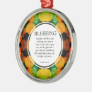 Suche nach zahlen ornamente Christlich