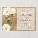 Suche nach freier maurer einladungen Weckglas