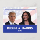 Suche nach joe biden postkarten Wahl 2020