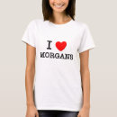 Suche nach morgan pferde tshirts Reiten