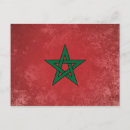 Suche nach marokkanische flagge postkarten Afrika