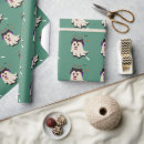 Suche nach dracula geschenkpapier Halloween