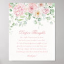 Suche nach rosa hydrangea poster Für sie