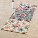 Suche nach yogasymbol Mandala