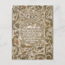 Suche nach paleo postkarten Epitaphe