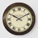 Suche nach vintage lokomotive wanduhren Reise