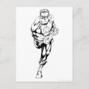 Suche nach smaragdkrieger poster Der smaragdgrüne gladiator