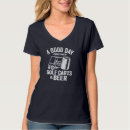 Suche nach golf frauen tshirts Modern