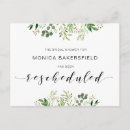 Suche nach schriftart postkarten Brautparty