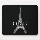 Suche nach eiffel elektronik zubehör Paris