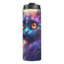 Suche nach mystische katze tassen Kätzchen