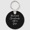 Suche nach cheerleading schlüsselanhänger Athlet