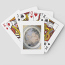 Suche nach zirkus spielkarten Carnivals