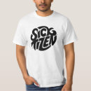Suche nach kranke tshirts Lachen