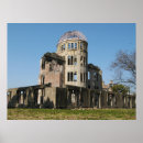 Suche nach hiroshima poster Japanisch