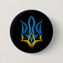 Suche nach stilisiert buttons Patriotisch