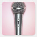 Suche nach chrom aufkleber Metall