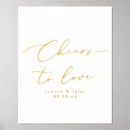 Suche nach cocktailstunde poster Elegant