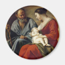 Suche nach heilige maria magnete Jesus