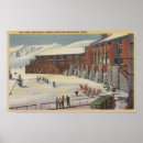 Suche nach sun valley poster Ski