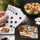 Suche nach kitchen spielzeug spiele Kinder