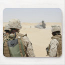 Suche nach explosion mousepads Tag
