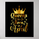 Suche nach april poster Geburtstag