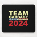 Suche nach hillary clinton mousepads Waffenbesitzer von amerika