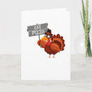 Suche nach thanksgiving day karten Urlaub