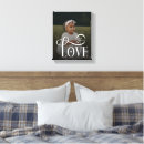 Suche nach monogram poster leinwandbilder Minimal