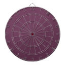 Suche nach farbe dartscheiben Lila