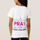 Suche nach unschuld tshirts Liebe