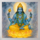 Suche nach vishnu kunst Göttlichkeit