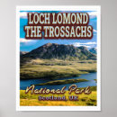 Suche nach loch poster Nationalpark