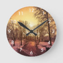 Suche nach sonnen wanduhren Orange